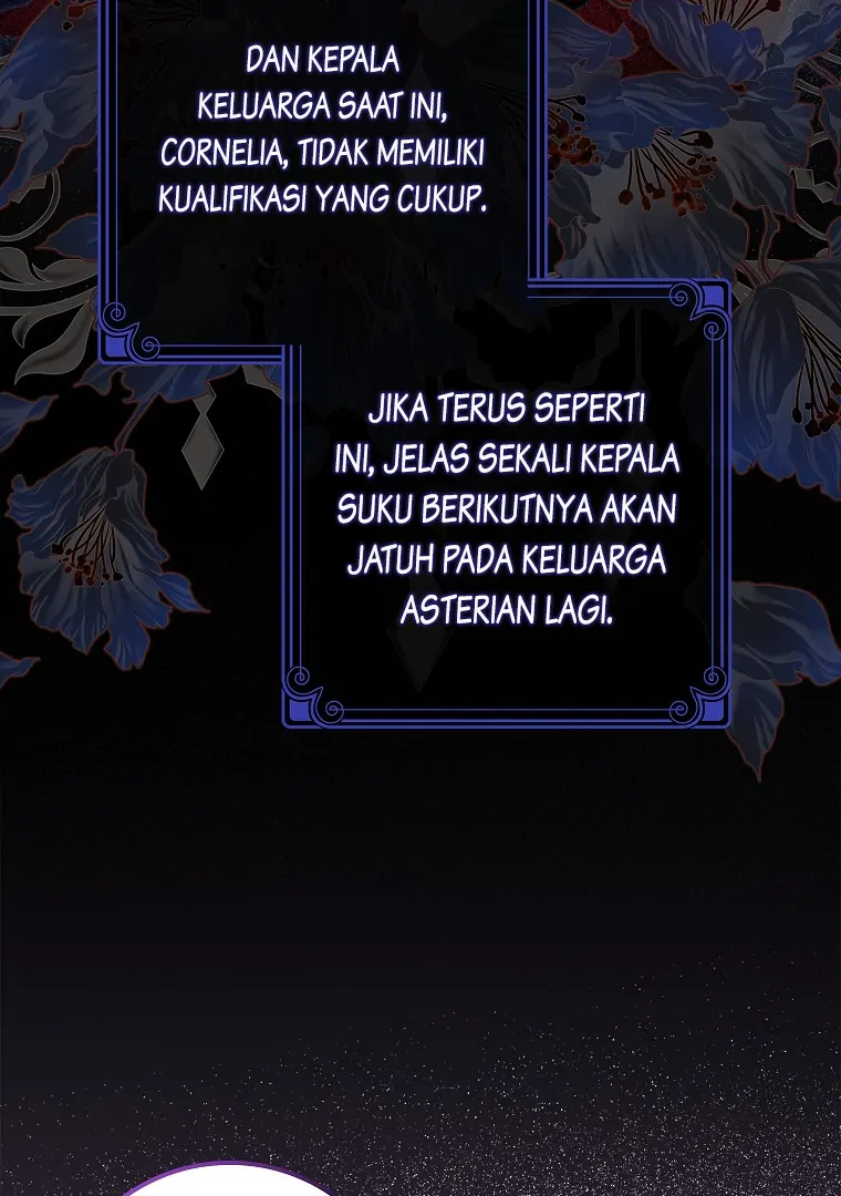 Chapter 5 - halaman 117