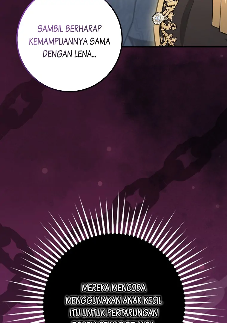 Chapter 5 - halaman 119