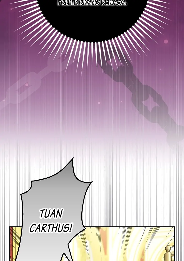 Chapter 5 - halaman 120