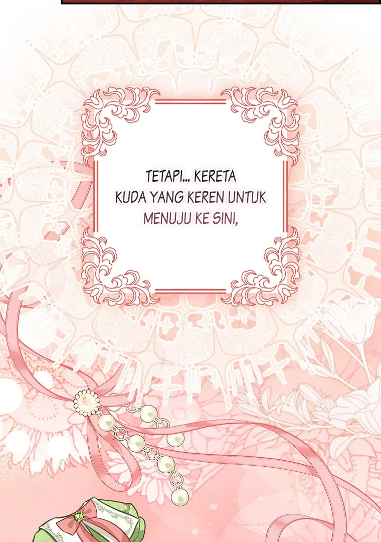 Chapter 5 - halaman 13