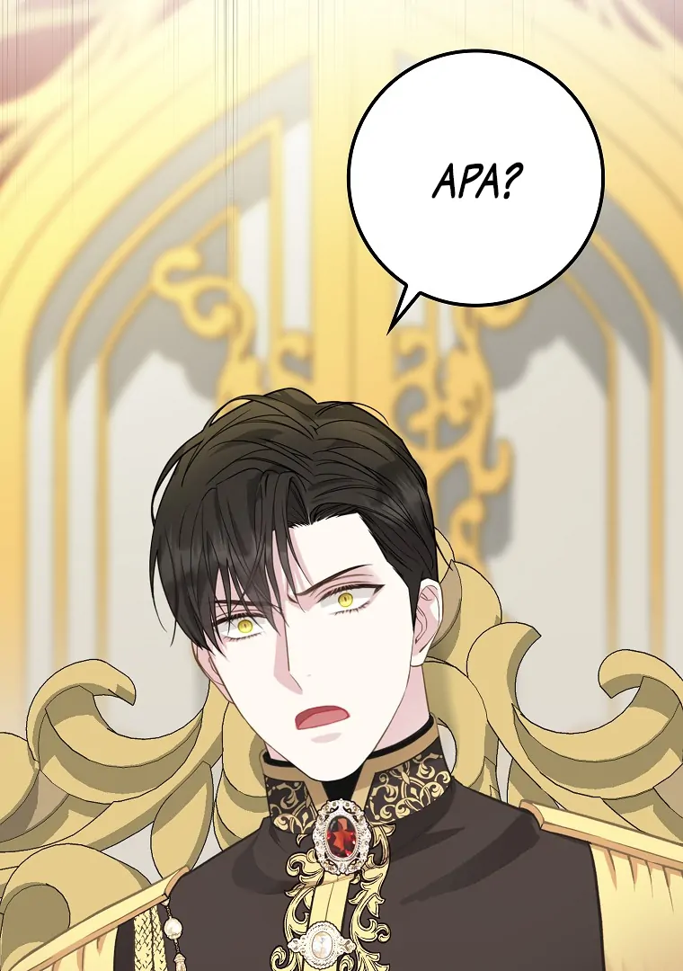 Chapter 5 - halaman 122