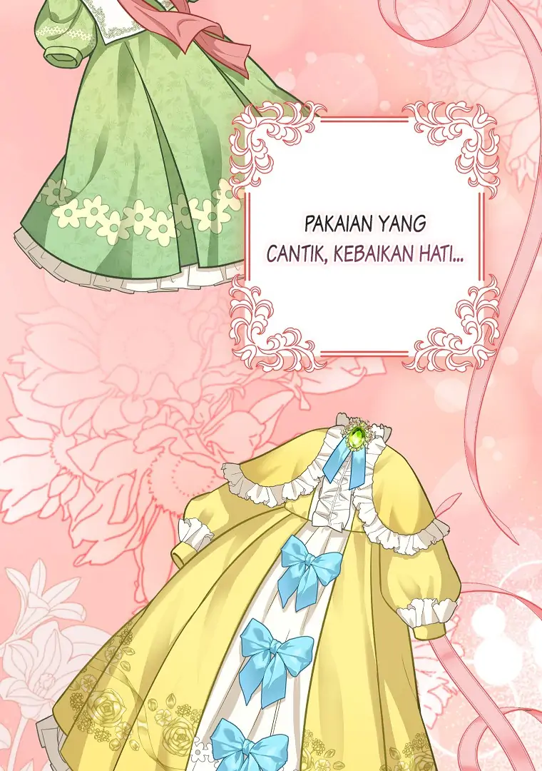 Chapter 5 - halaman 14