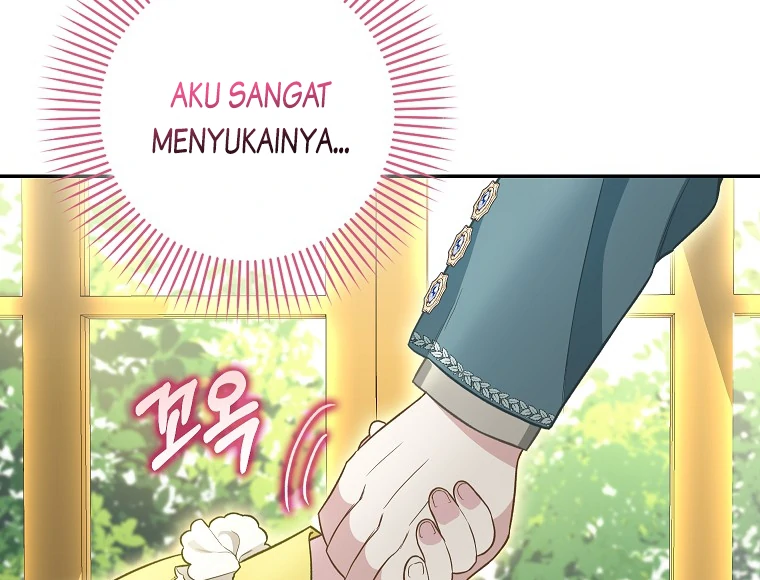 Chapter 5 - halaman 16