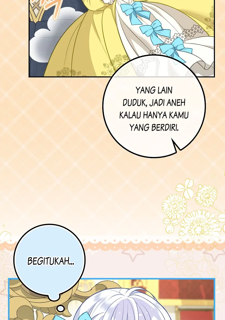 Chapter 5 - halaman 24