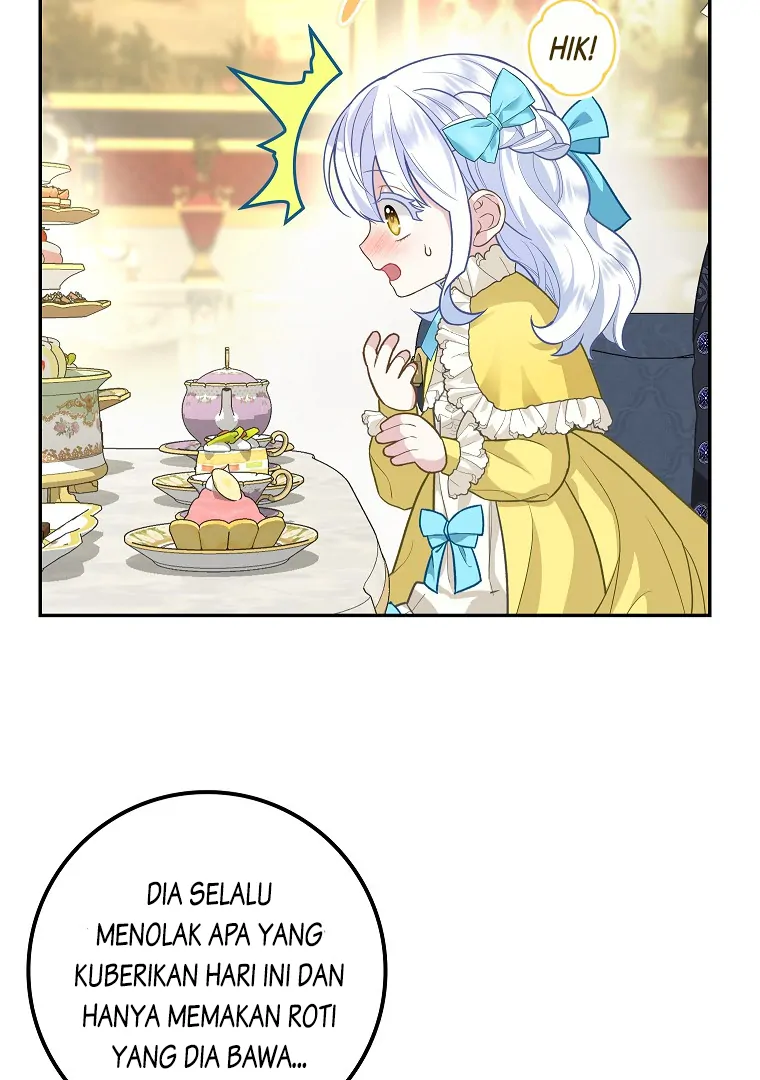 Chapter 5 - halaman 28