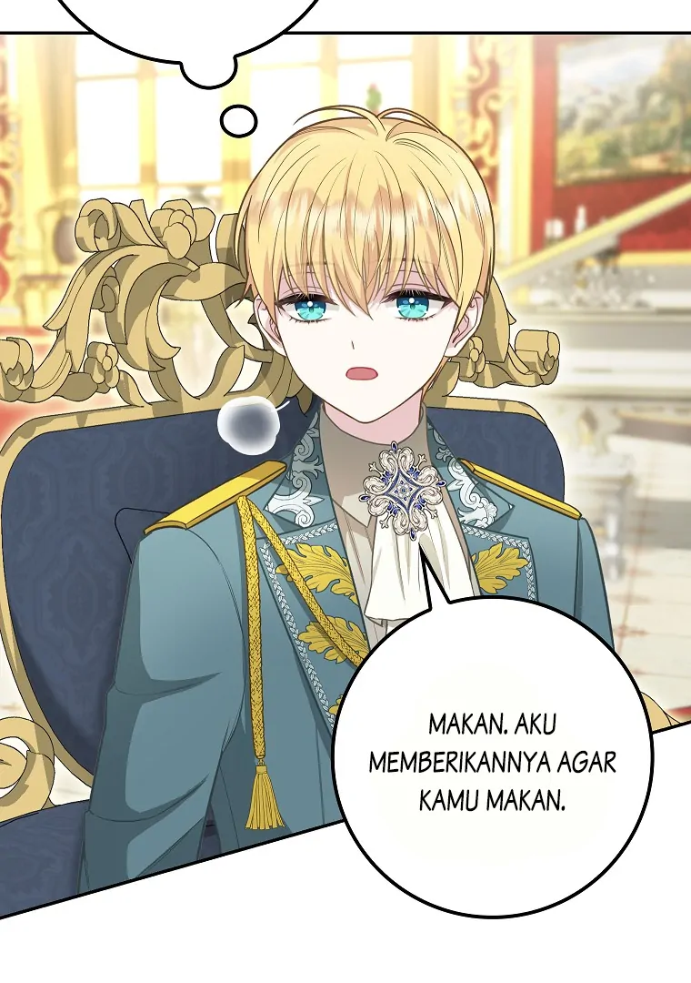 Chapter 5 - halaman 29