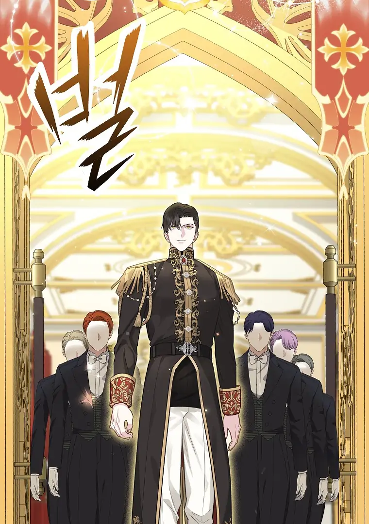 Chapter 5 - halaman 36
