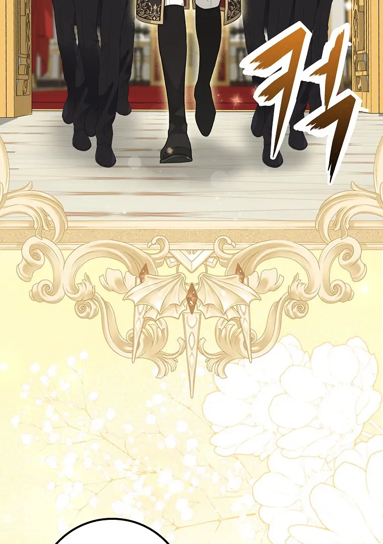 Chapter 5 - halaman 37