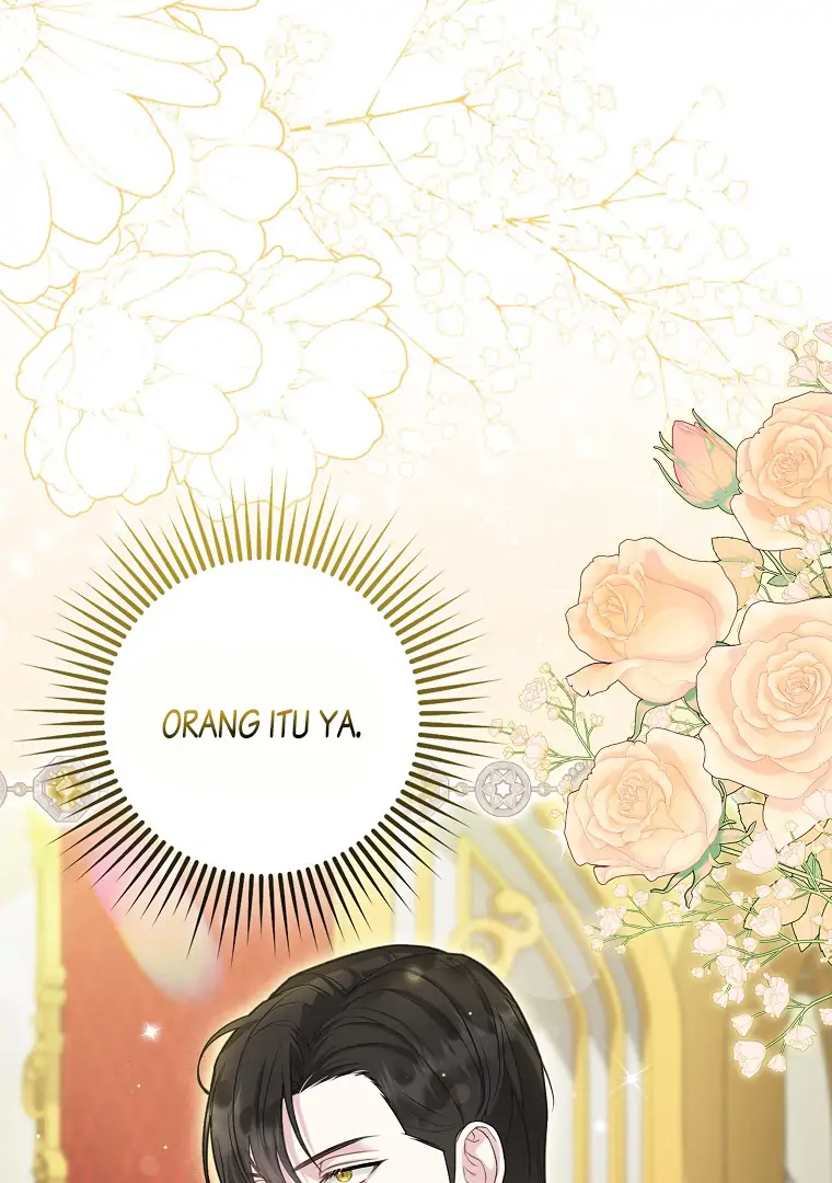 Chapter 5 - halaman 39