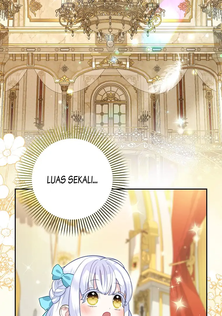 Chapter 5 - halaman 5