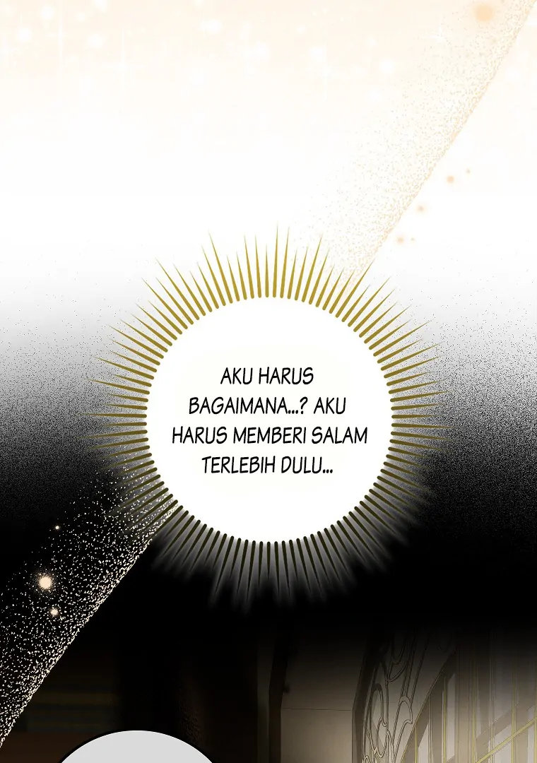 Chapter 5 - halaman 41
