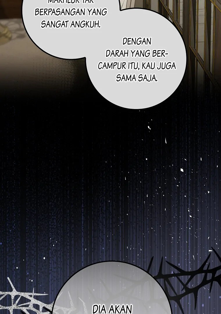 Chapter 5 - halaman 43