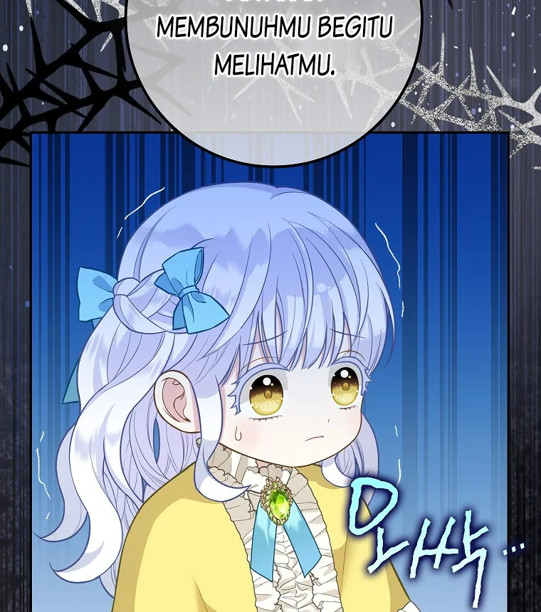 Chapter 5 - halaman 44