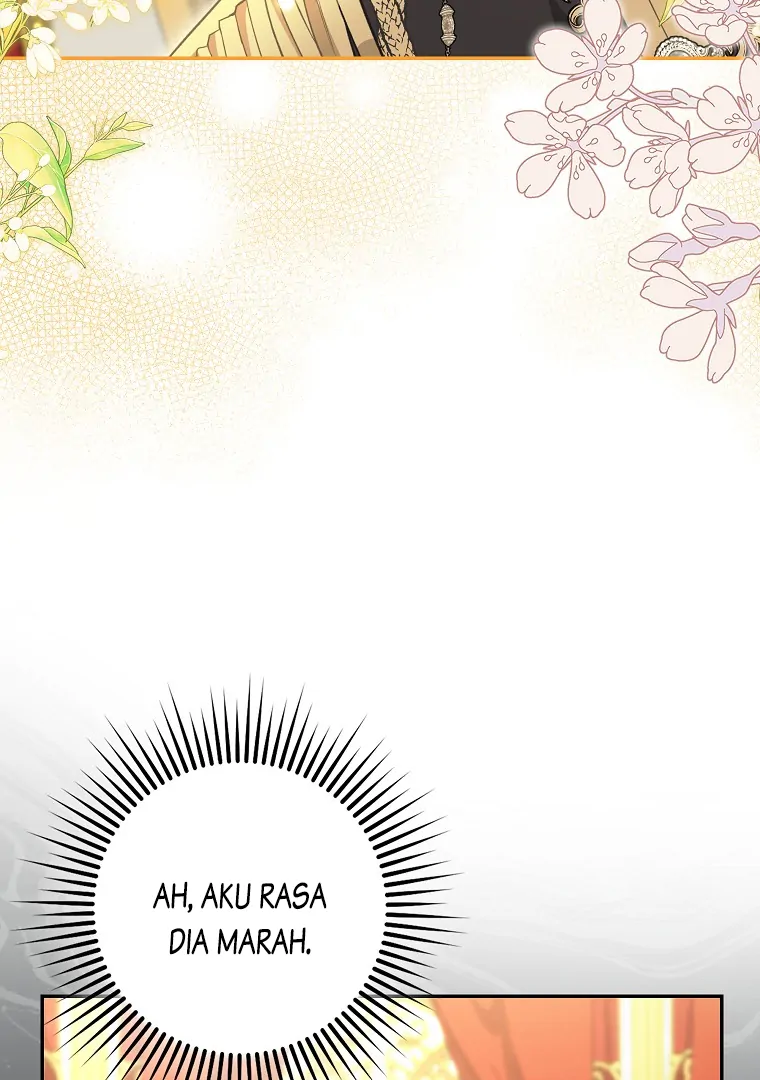 Chapter 5 - halaman 49