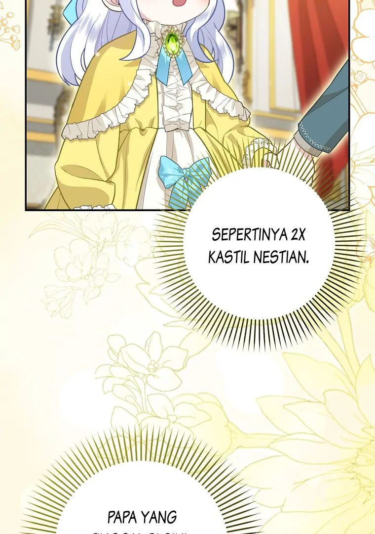 Chapter 5 - halaman 6