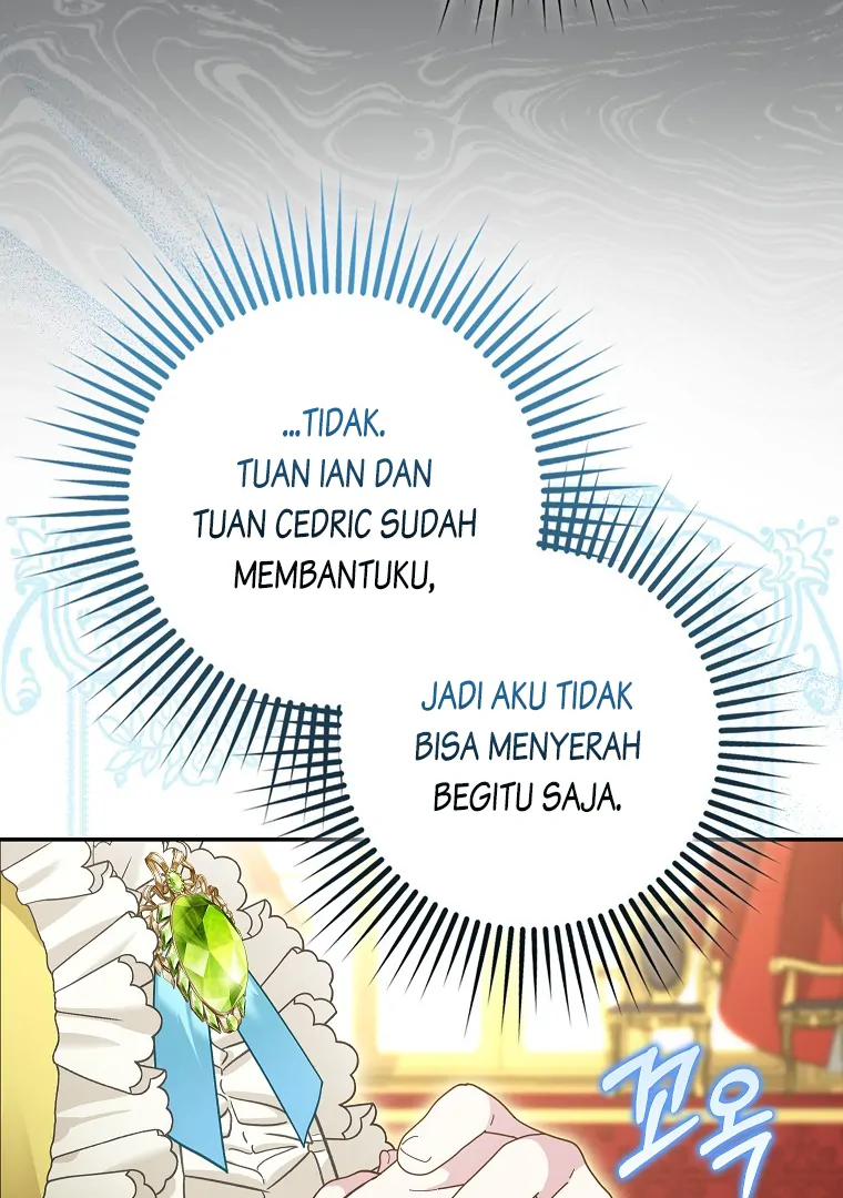 Chapter 5 - halaman 51