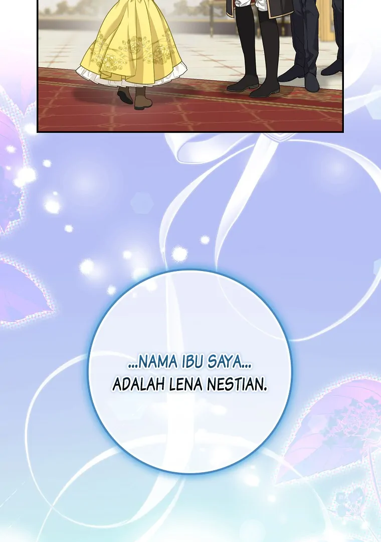 Chapter 5 - halaman 54