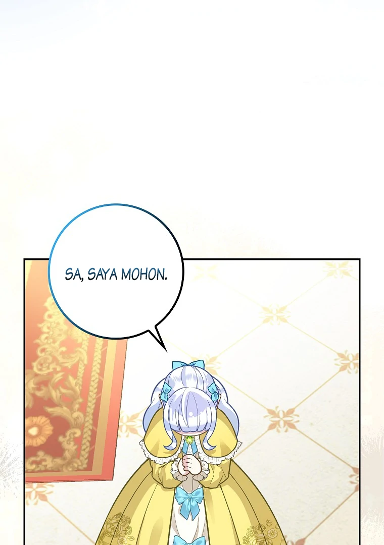 Chapter 5 - halaman 60