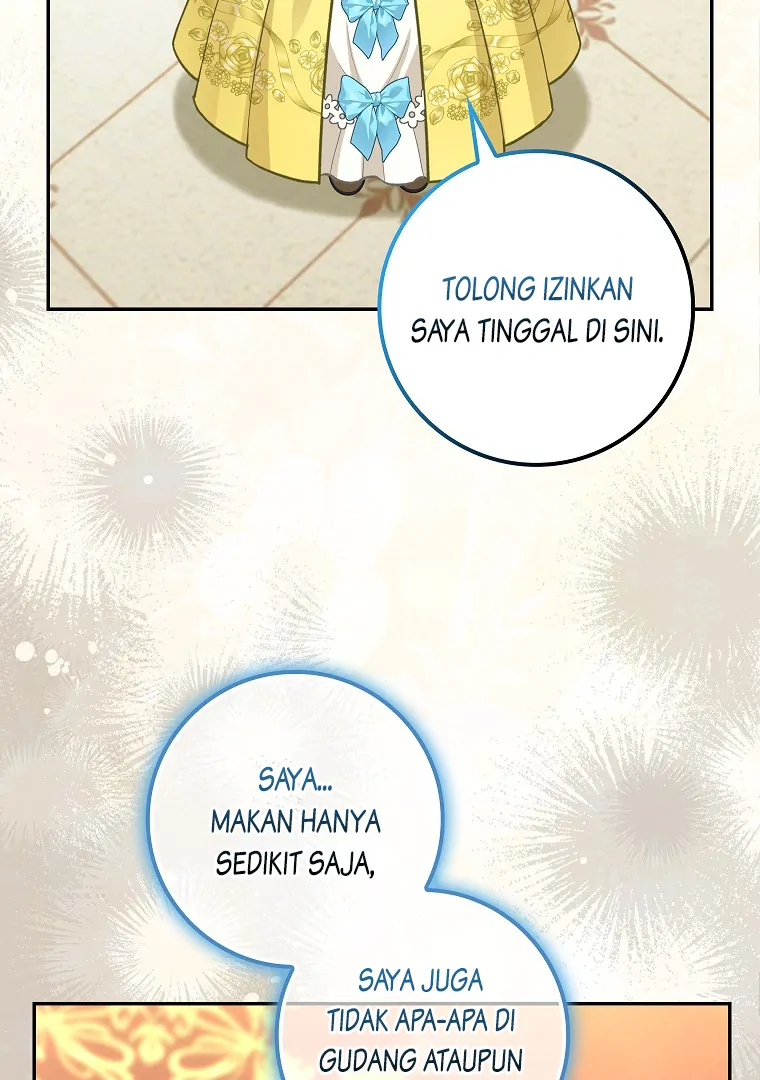 Chapter 5 - halaman 61
