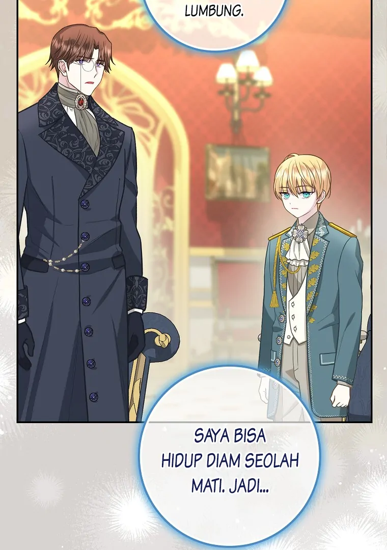Chapter 5 - halaman 62