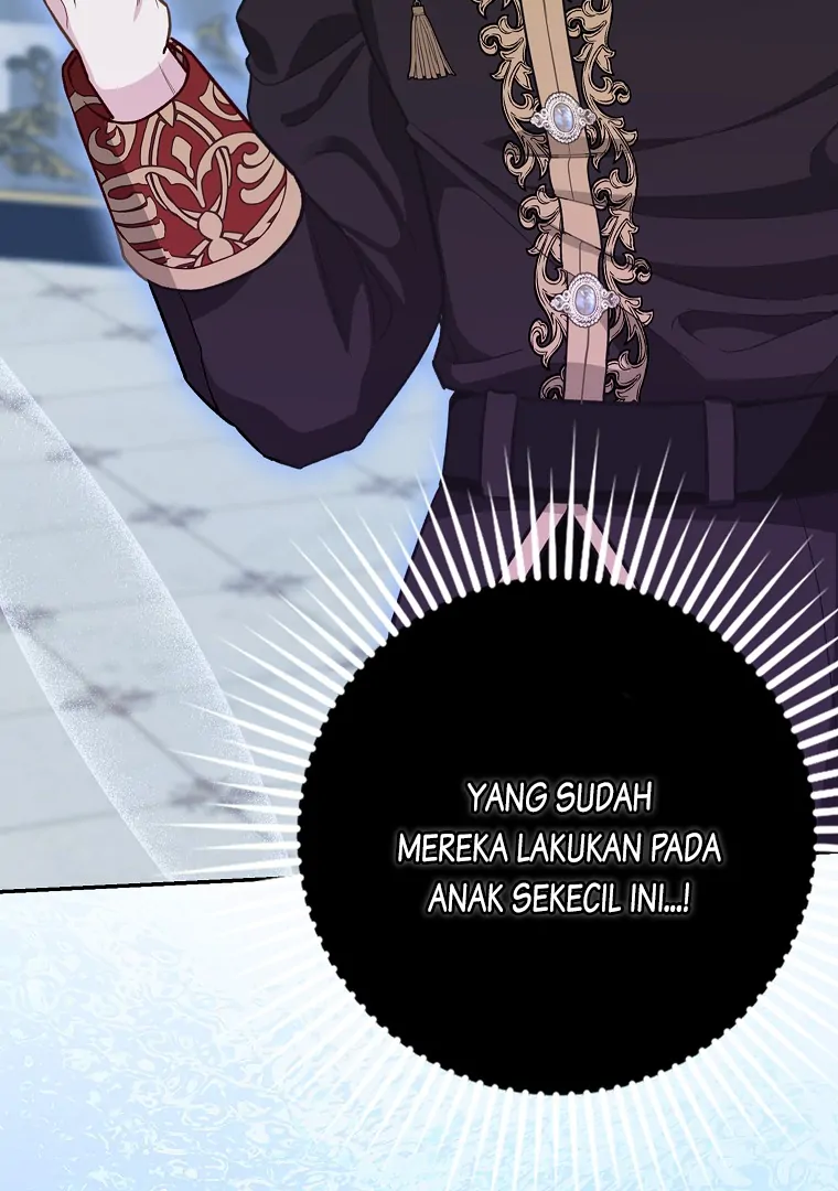 Chapter 5 - halaman 68
