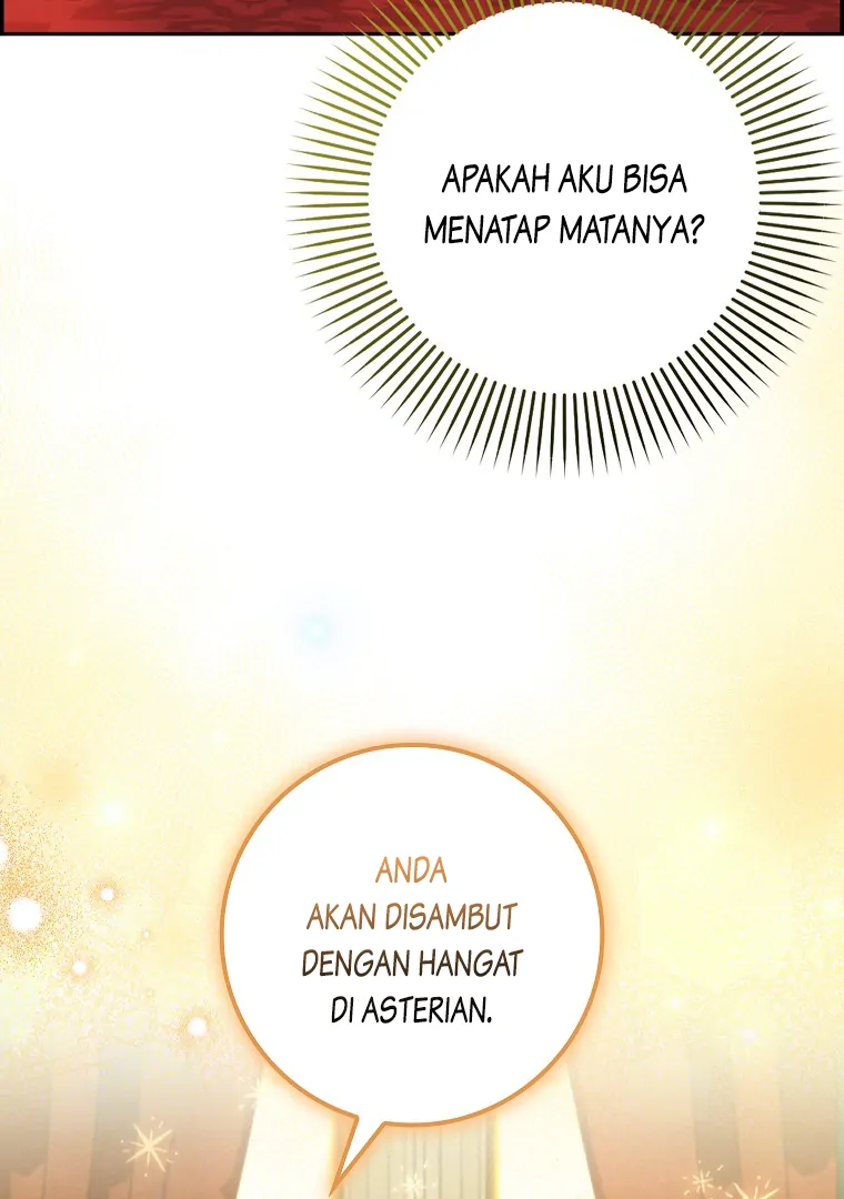 Chapter 5 - halaman 8
