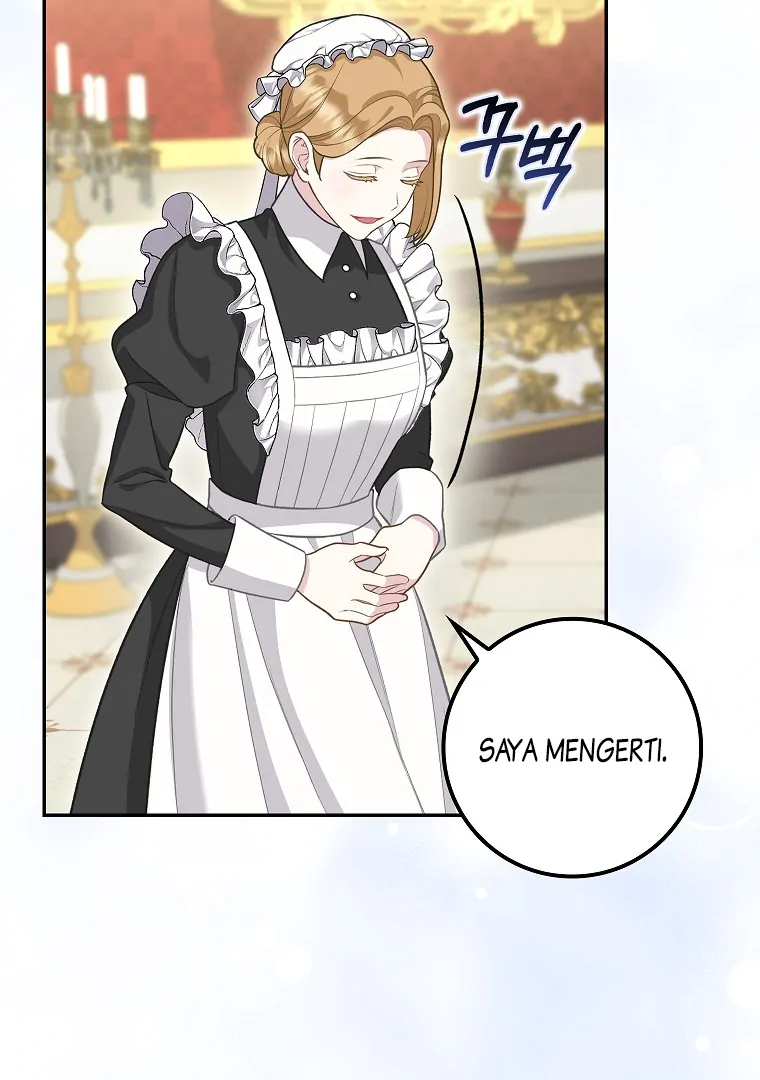 Chapter 5 - halaman 75