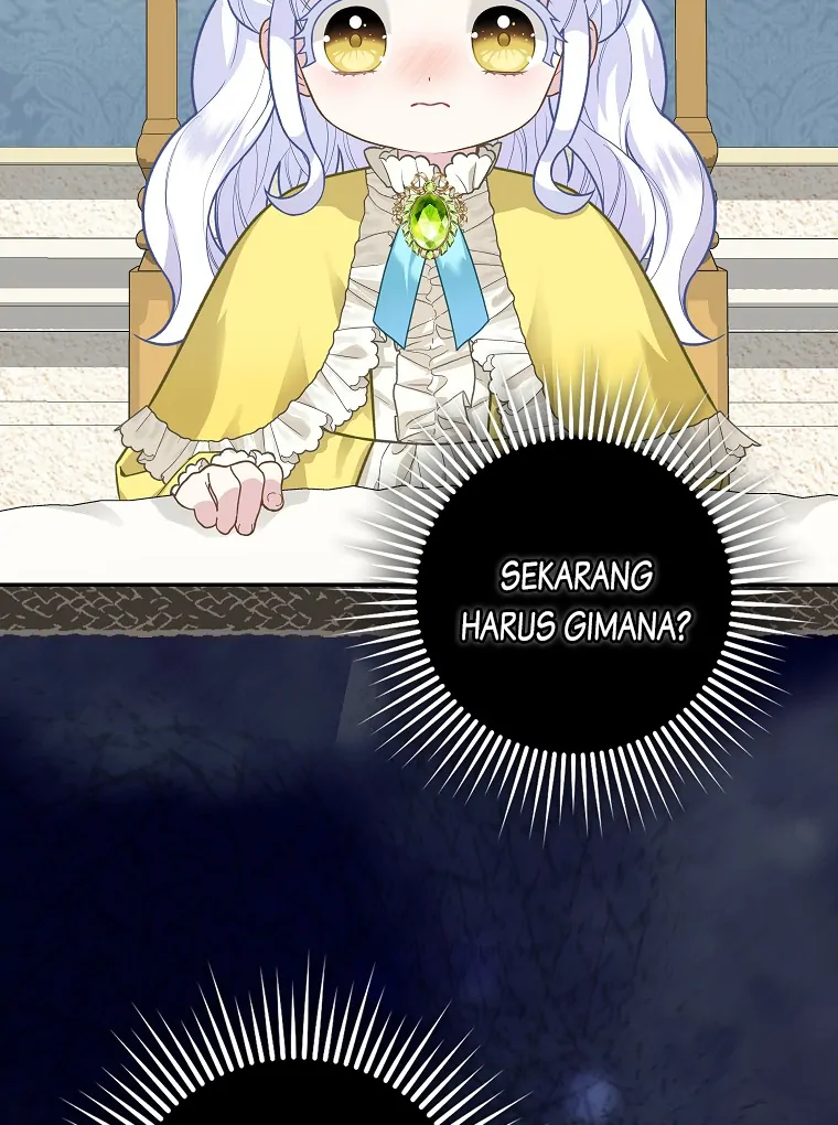 Chapter 5 - halaman 83