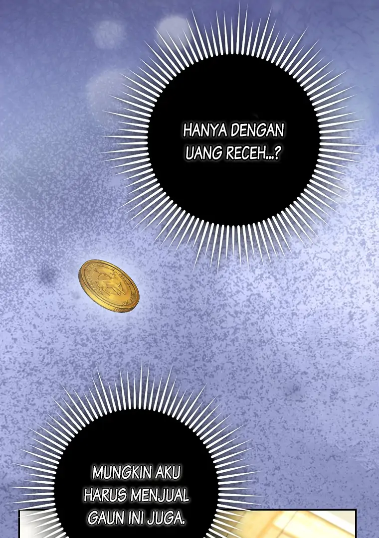Chapter 5 - halaman 85
