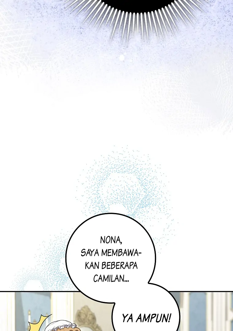 Chapter 5 - halaman 87