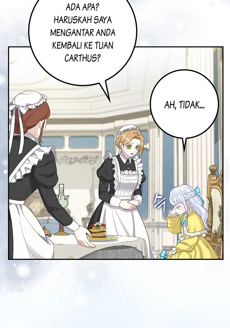 Chapter 5 - halaman 90