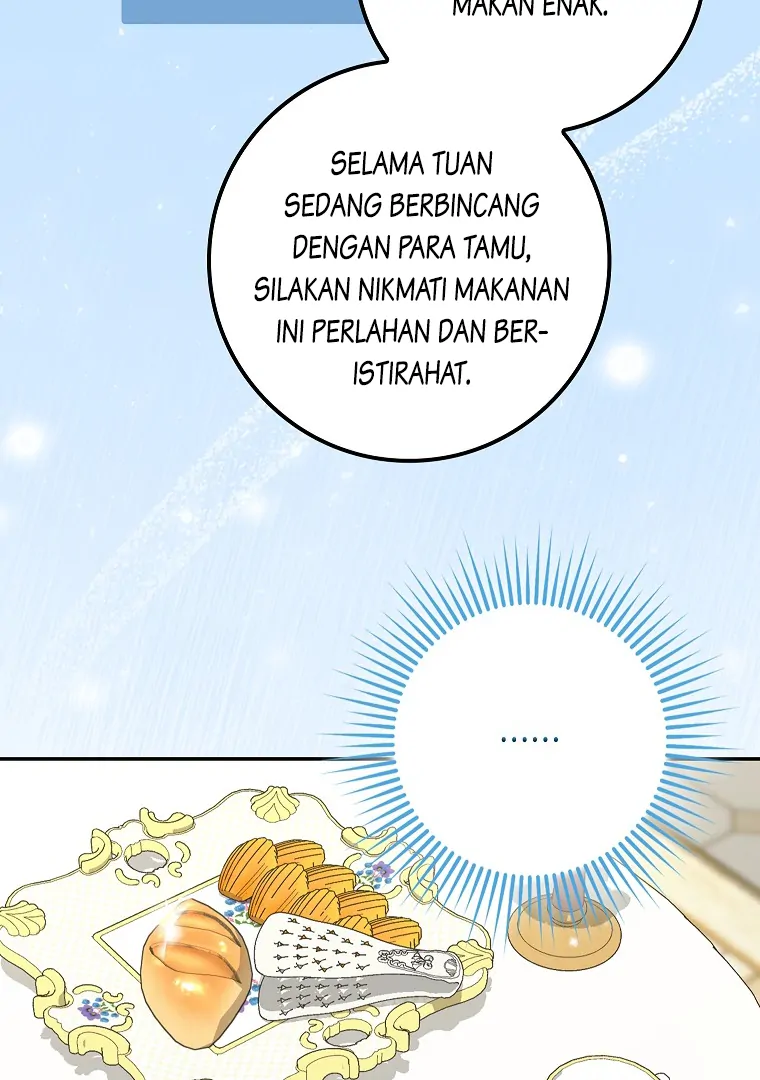 Chapter 5 - halaman 92
