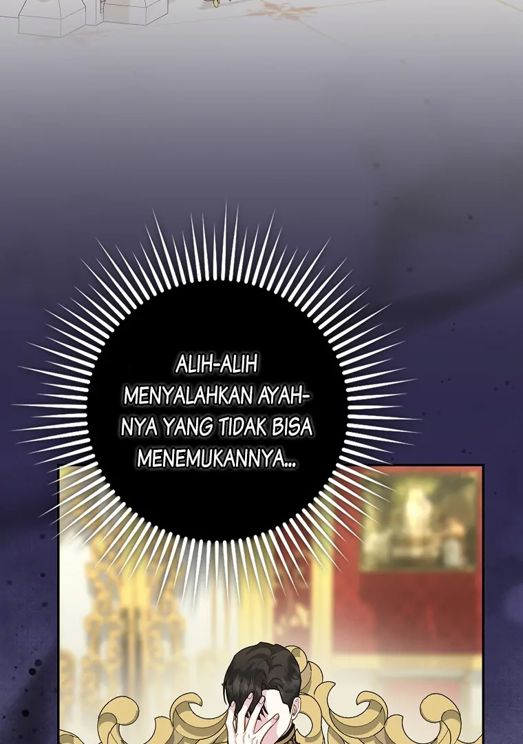 Chapter 5 - halaman 100
