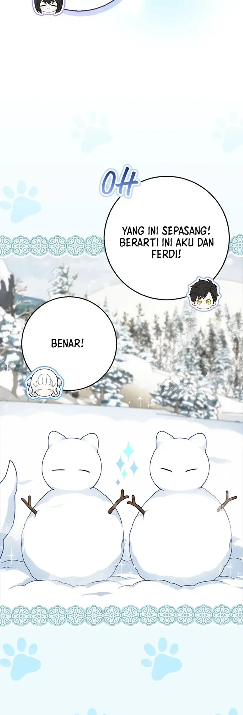 Chapter 50 - halaman 22