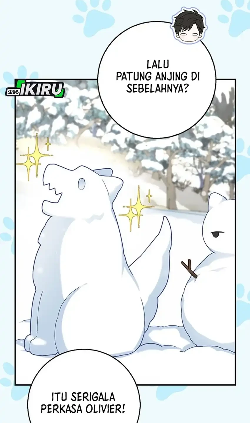 Chapter 50 - halaman 23