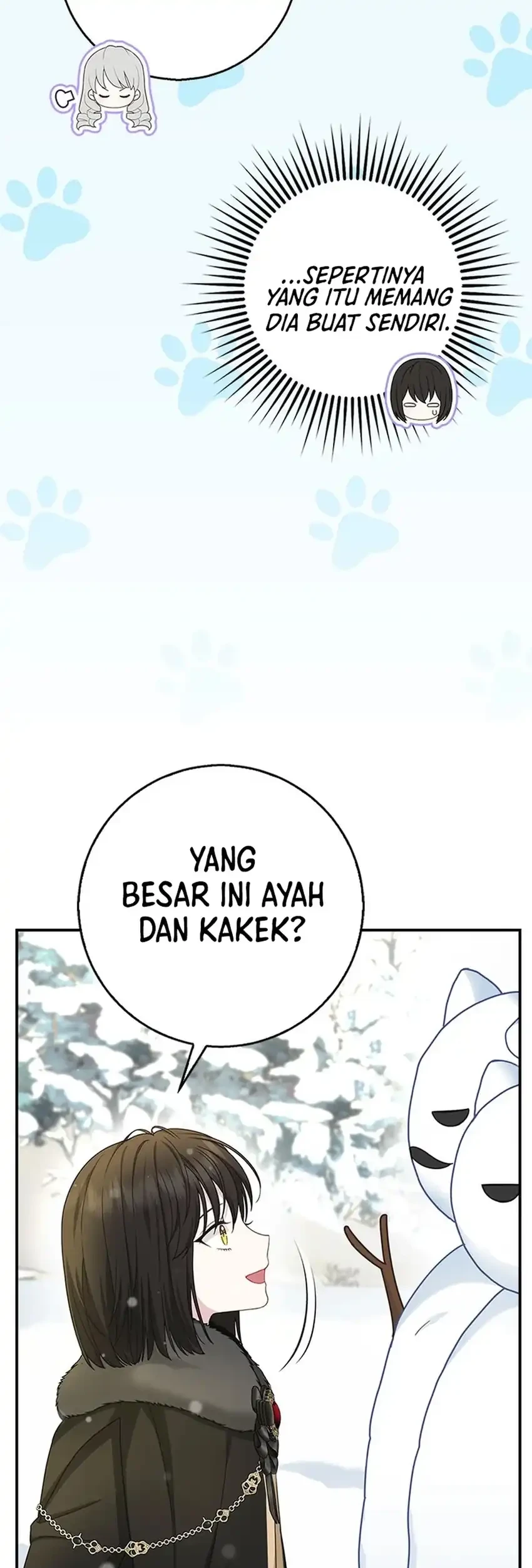 Chapter 50 - halaman 24
