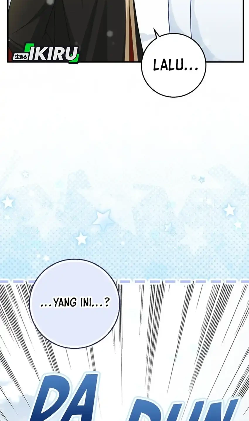 Chapter 50 - halaman 25