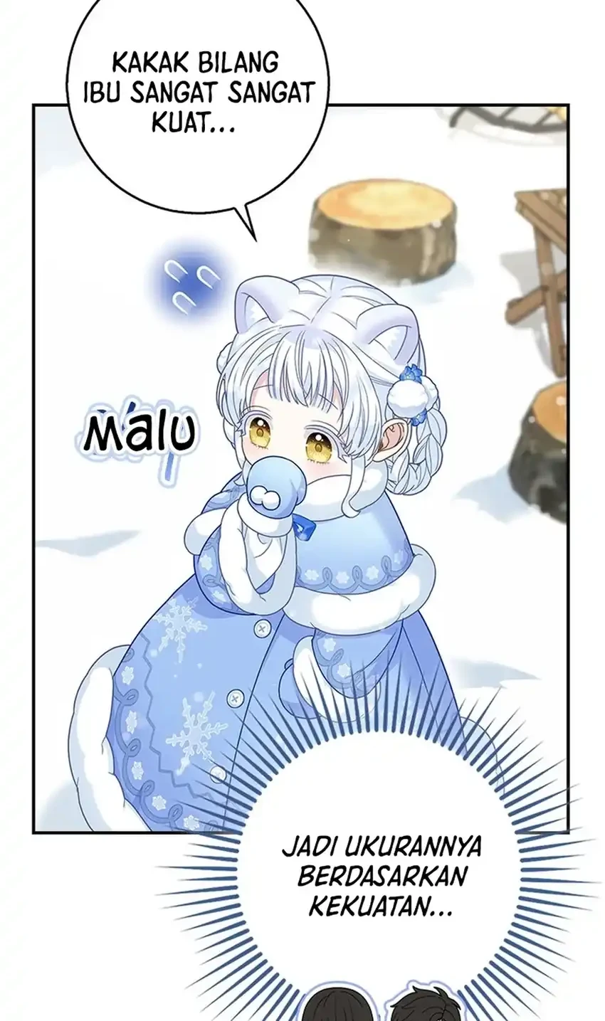 Chapter 50 - halaman 27