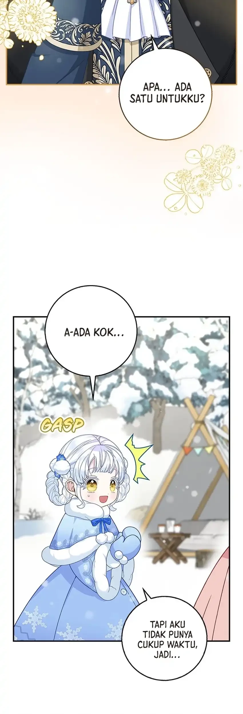 Chapter 50 - halaman 32