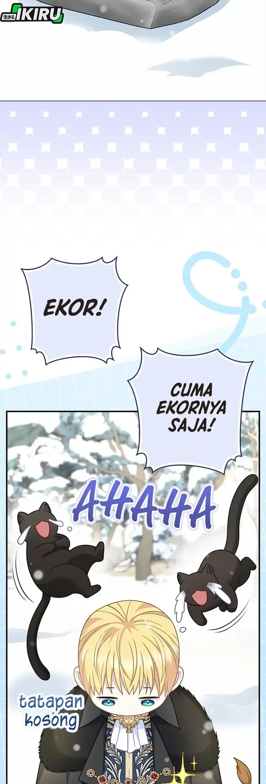 Chapter 50 - halaman 34