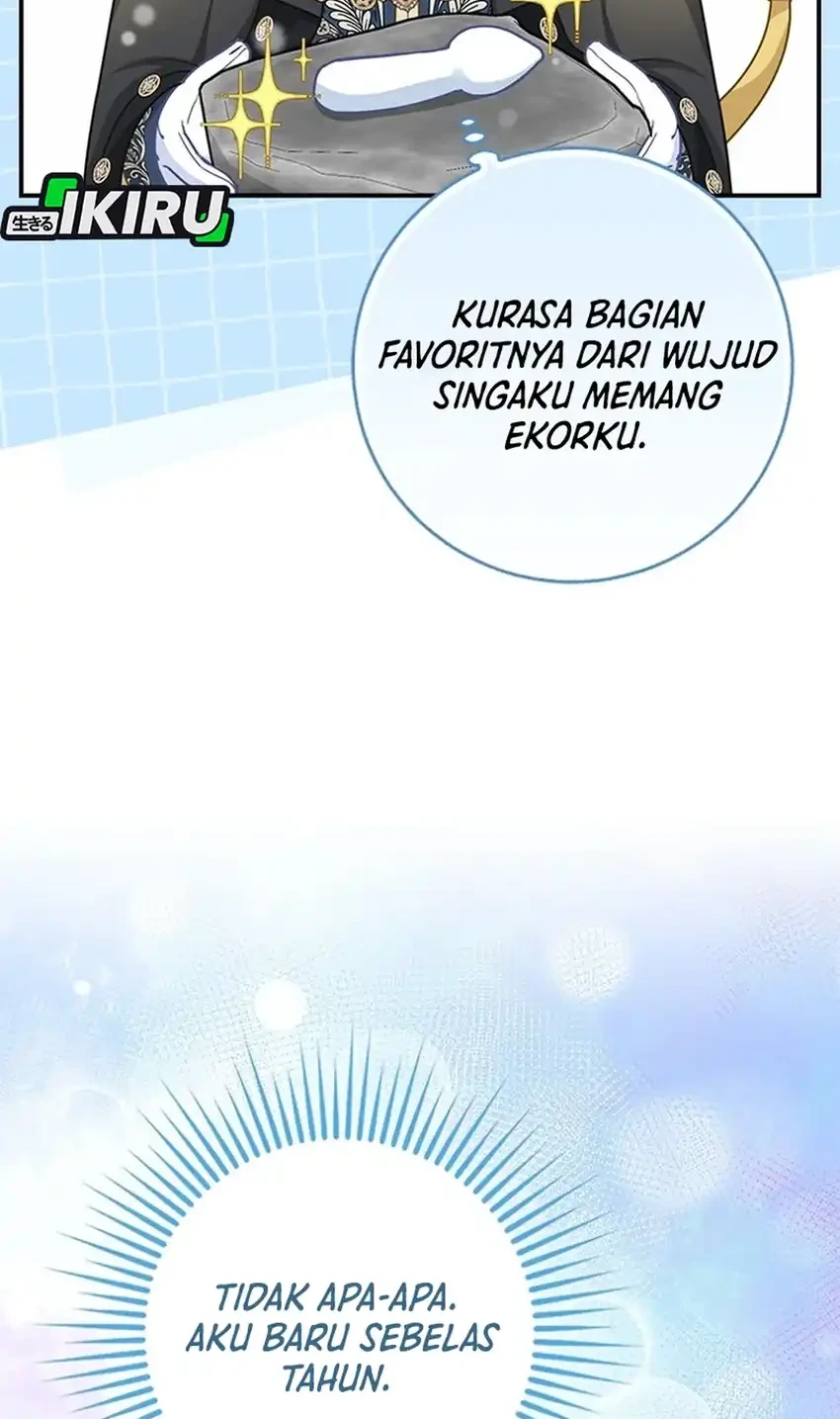 Chapter 50 - halaman 35