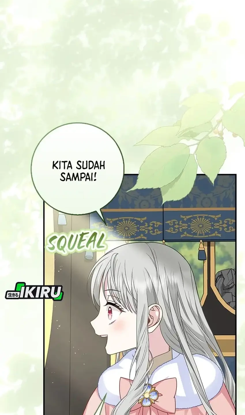 Chapter 50 - halaman 39