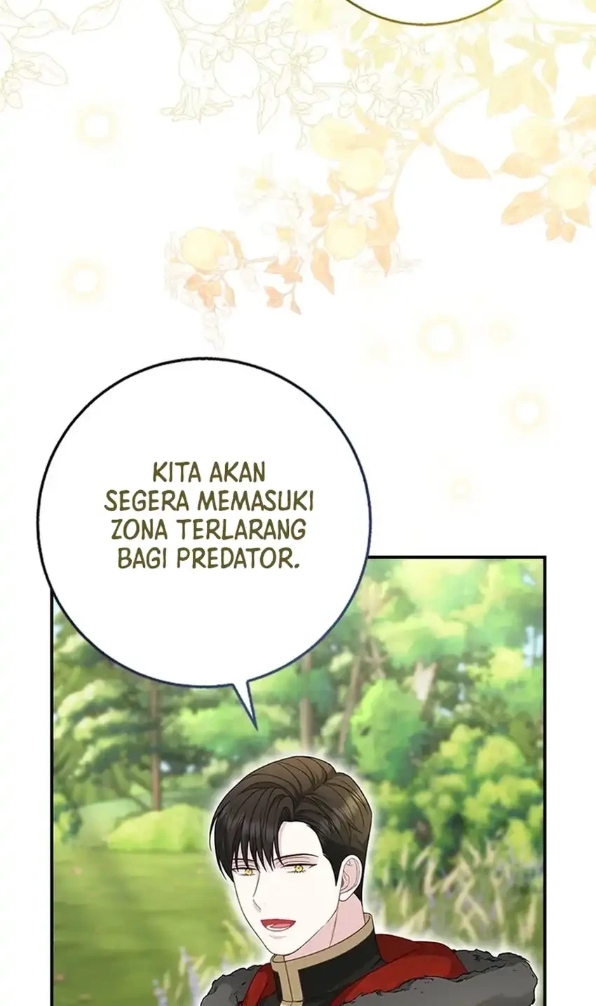 Chapter 50 - halaman 41