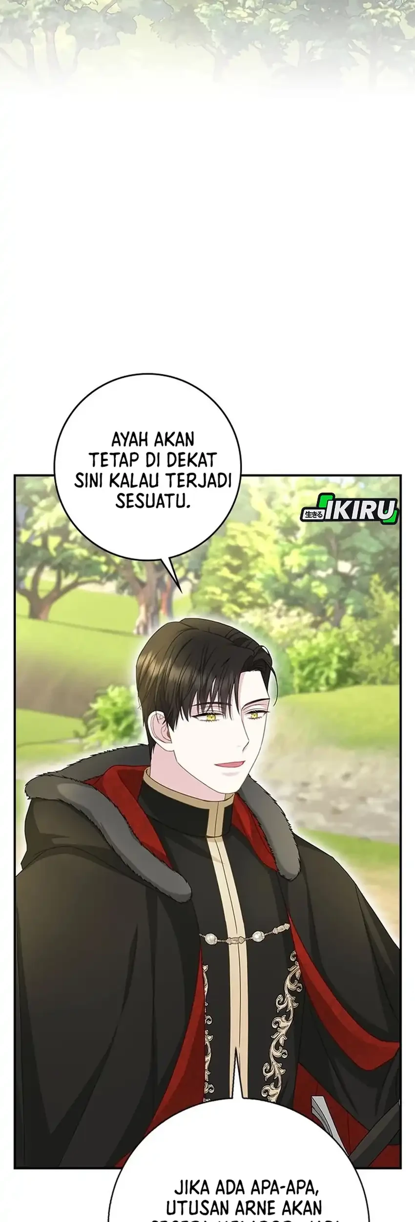 Chapter 50 - halaman 44