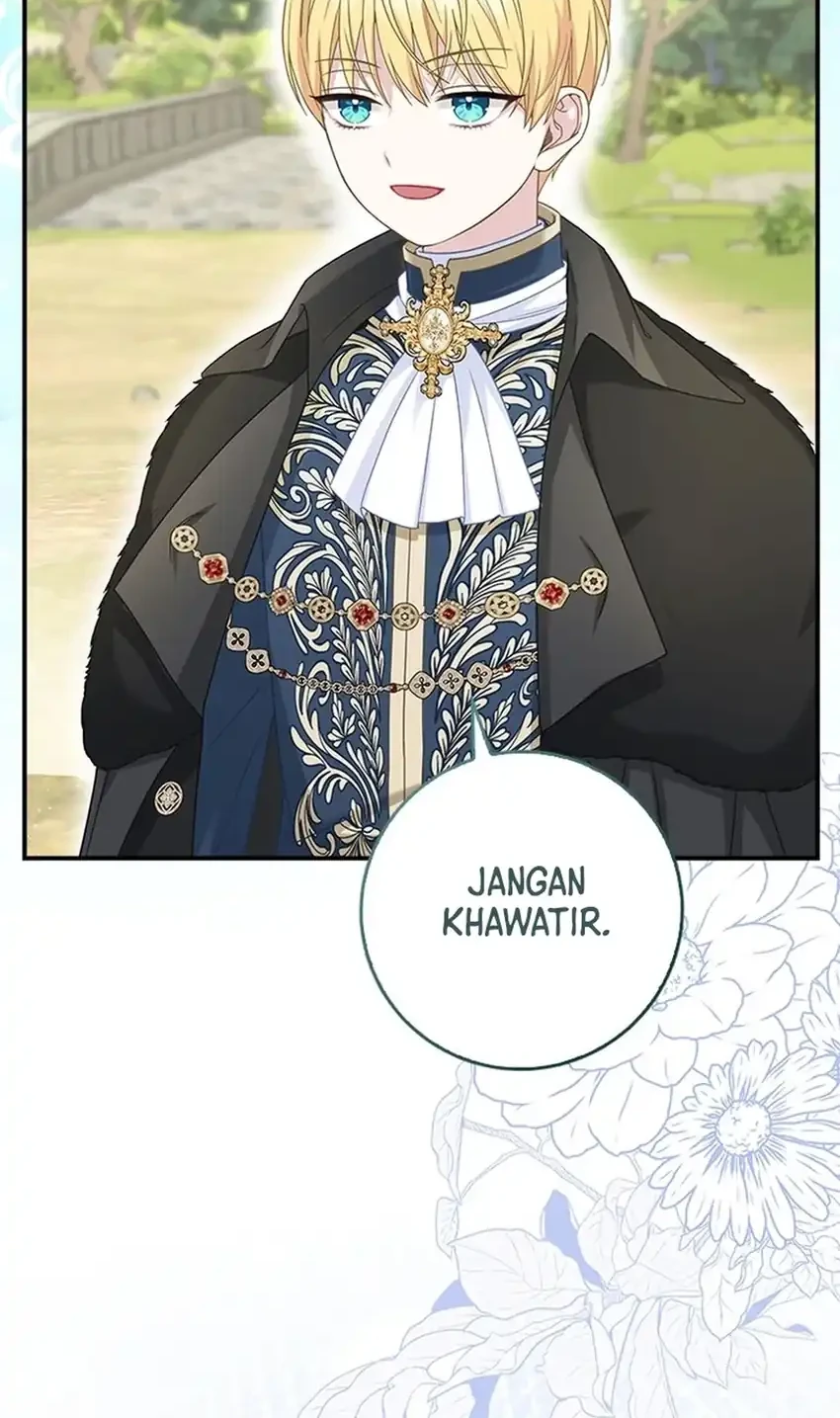 Chapter 50 - halaman 47