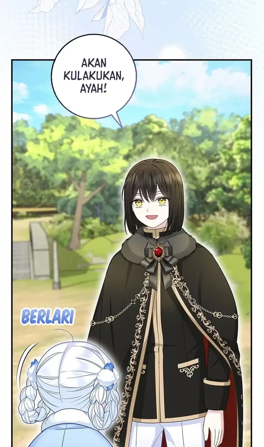 Chapter 50 - halaman 49