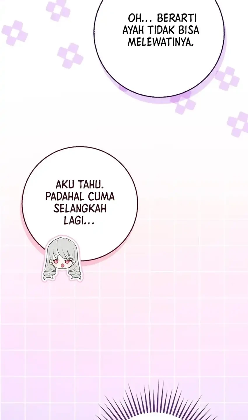 Chapter 50 - halaman 53