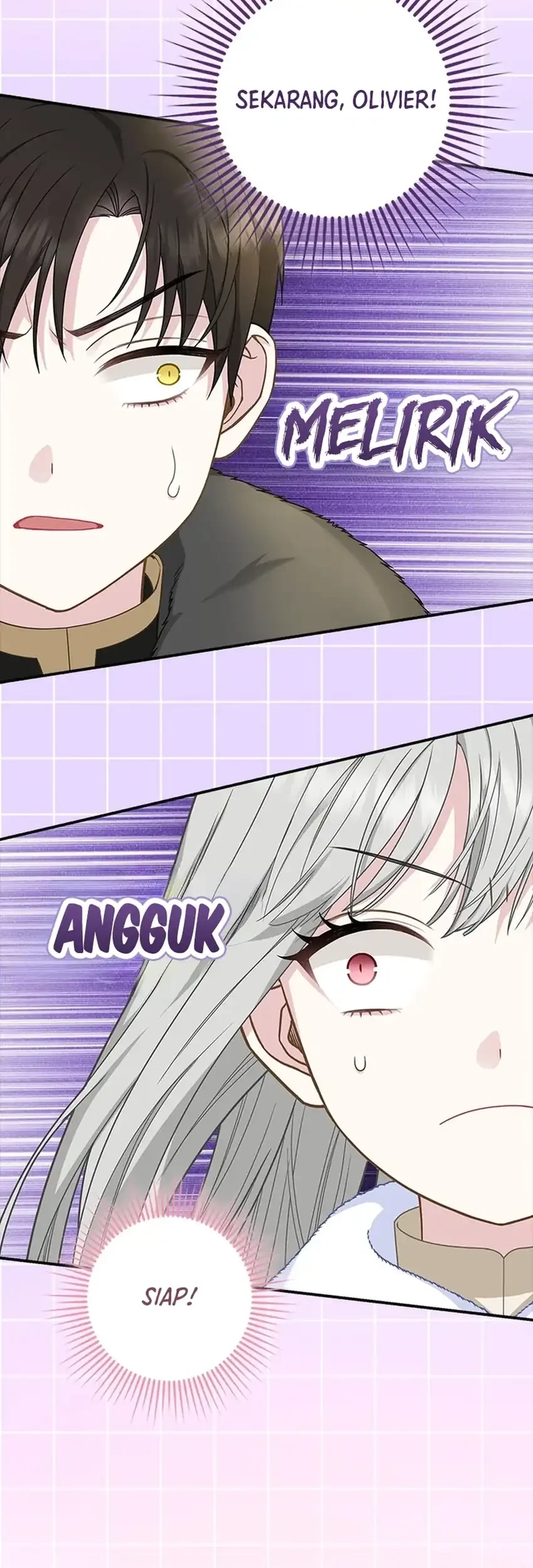 Chapter 50 - halaman 54