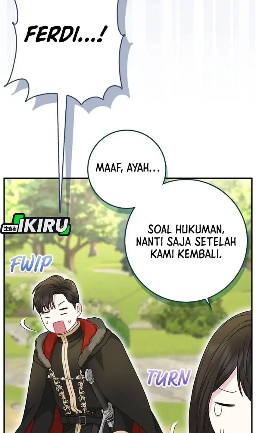 Chapter 50 - halaman 59