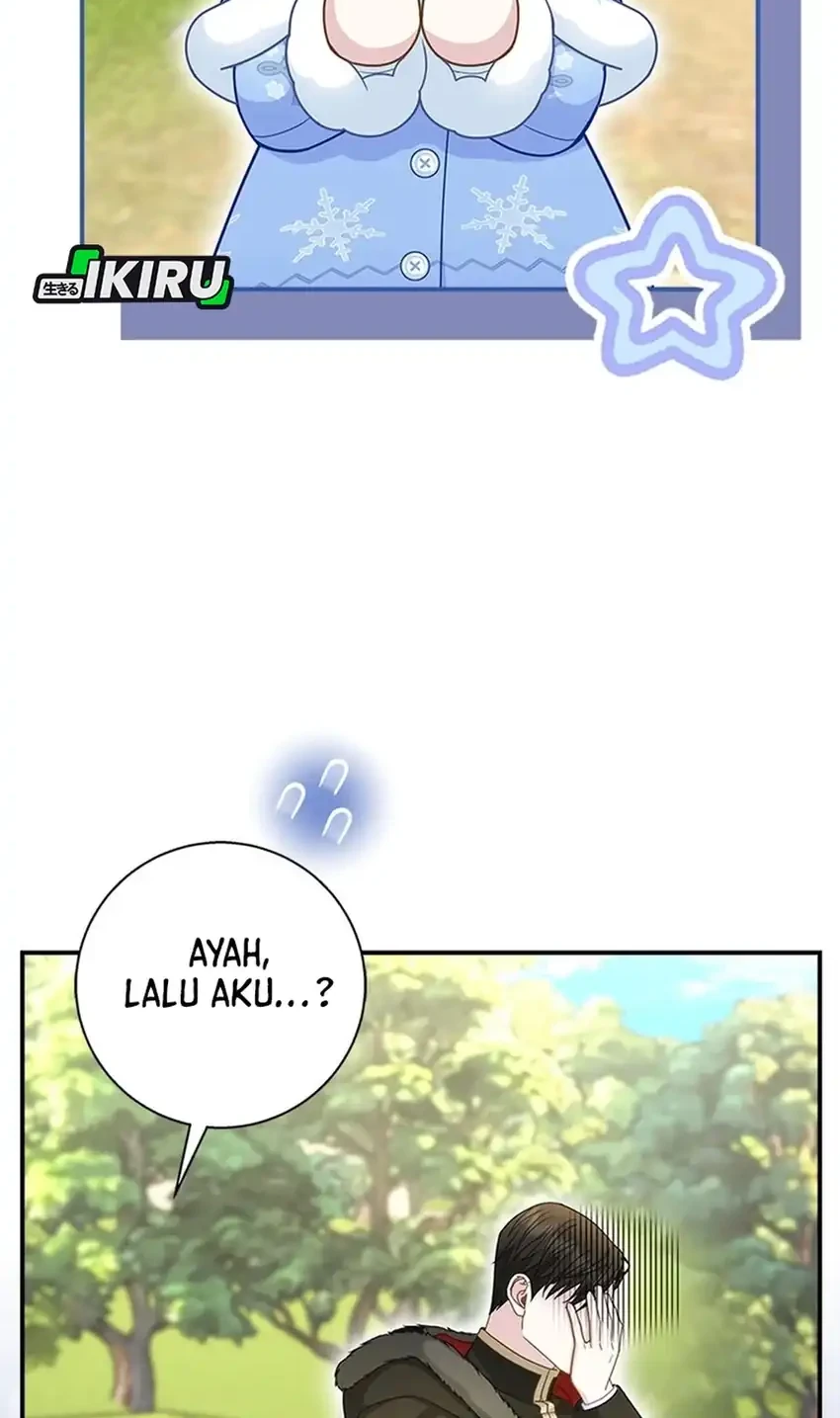 Chapter 50 - halaman 61
